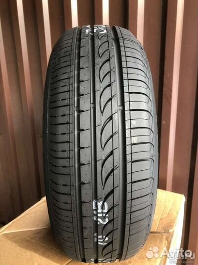 Formula Energy 195/65 R15