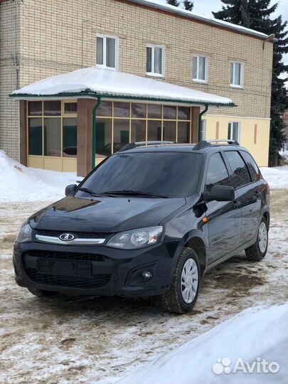 Силиконовая тонировка