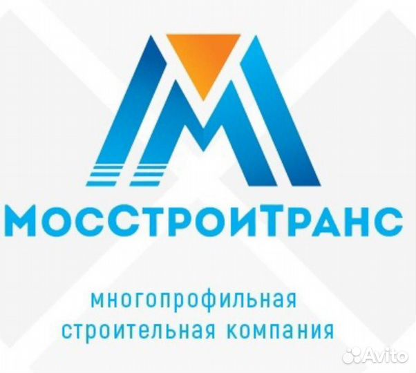 Механик по транспорту (вахтовый метод)