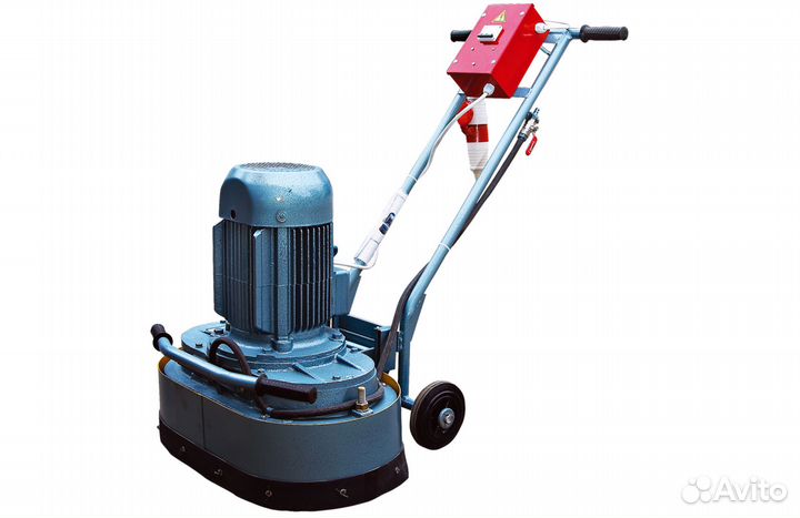 Аренда прокат строительного оборудования Чебоксары