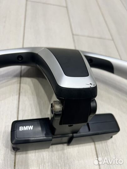 Вешалка плечики для одежды