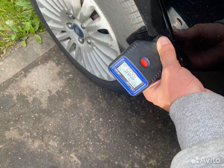 Автоподбор. Помощь в подборе авто. Осмотр авто