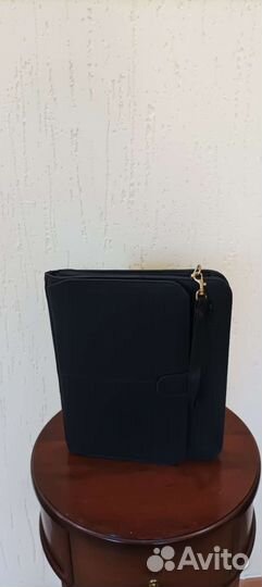 Папка для документов