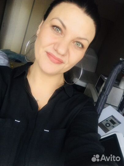 Lpg, Аппаратный массаж