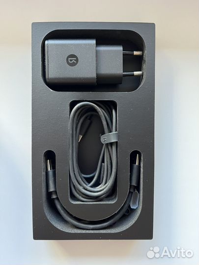 Яндекс модуль