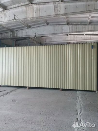 Бу строительные бытовки 64