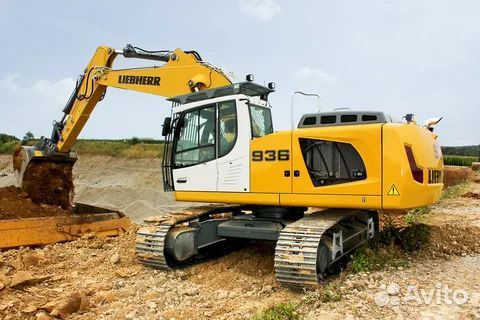 В разборе Сандвик Sandvik