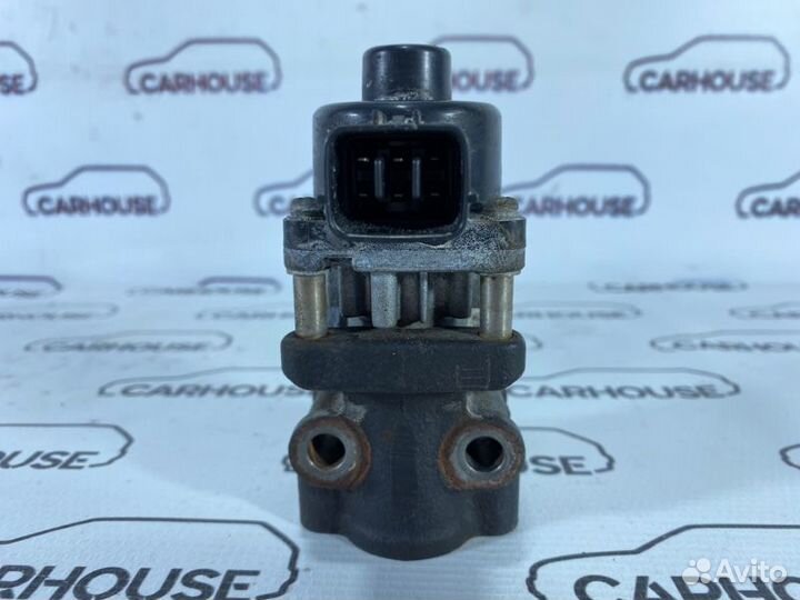 Клапан егр Mitsubishi Colt 4A91 1.5 2004