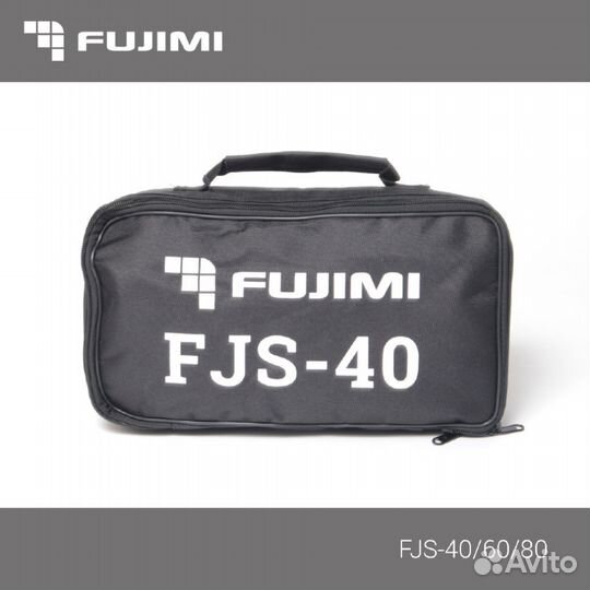 Fujimi FJS-40