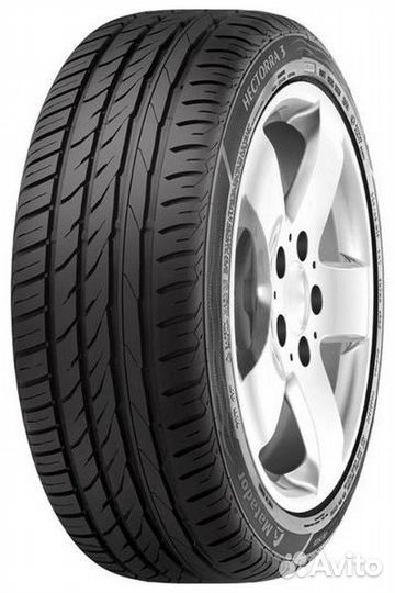 Matador MP 47 Hectorra 3 245/40 R19 98Y