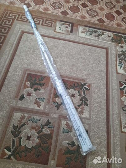 Сушилка потолочная