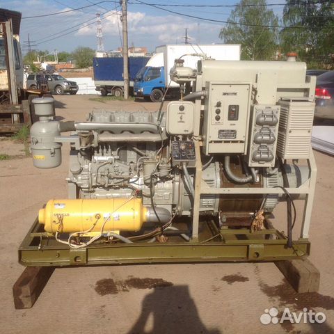 Вс 1 ад 20 1. Дизельный генератор эд-30-т/400. Эсд-30 вс/230 м2. Дизельный генератор ад 20 т230. Дизельный генератор ад 20 т230.