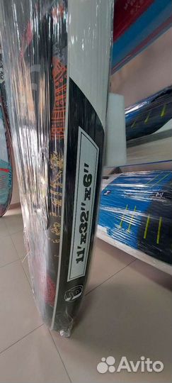 Sup-доска сап Iboard 11'0 Maya