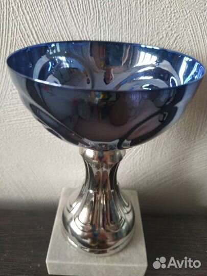 Сувенир, Кубок, статуэтка