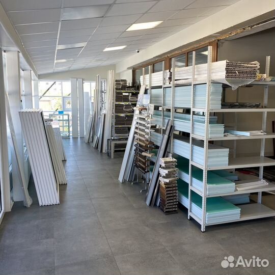 Окна пластиковые 1100х1000