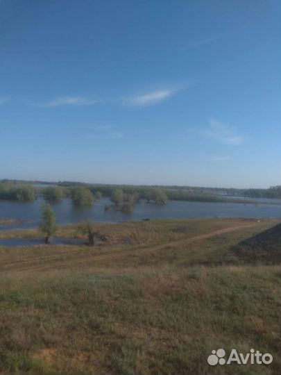 Рыбалка и отдых