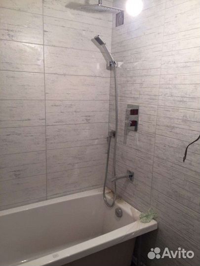 Услуги сантехника / Ремонт сантехники / Сантехник