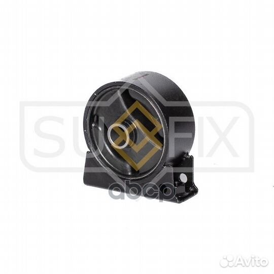 Опора двигателя перед FM4406 sufix