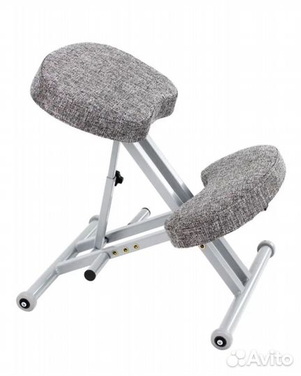 Коленный стул ProFit