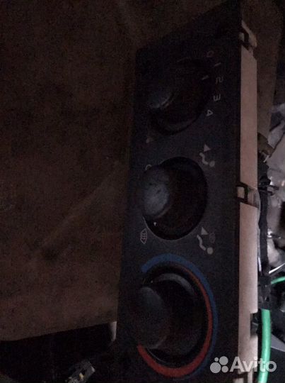 Переключатель