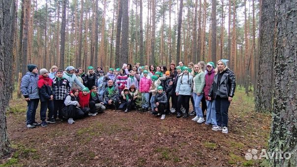 Ведущие праздников/ детские аниматоры