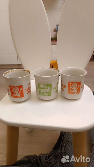 Кружка дулево Владимир Москва