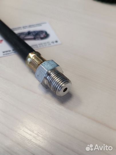 Масломер мм-16 дизельный