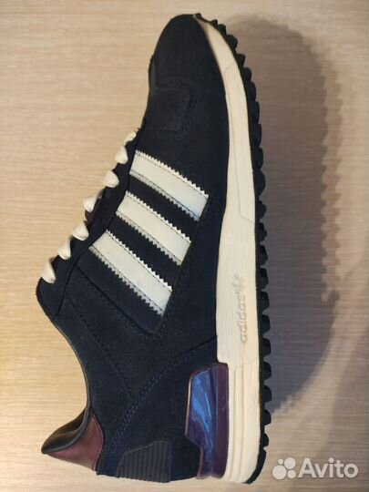 Кроссовки Adidas zx