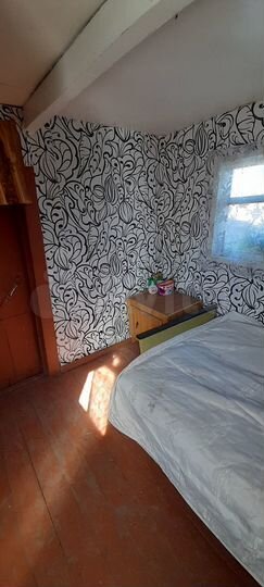 Участок 5 сот. (СНТ, ДНП)