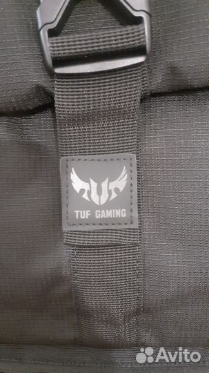 Рюкзак для компьютера