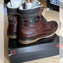 am shoe company - Авито | Объявления во всех регионах