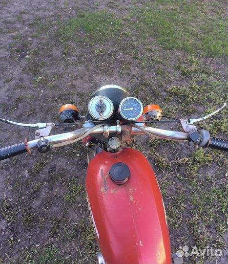 Минск 125