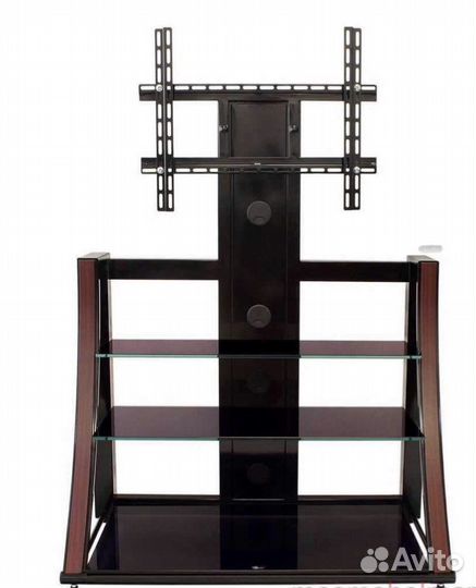 Горка для телевизора