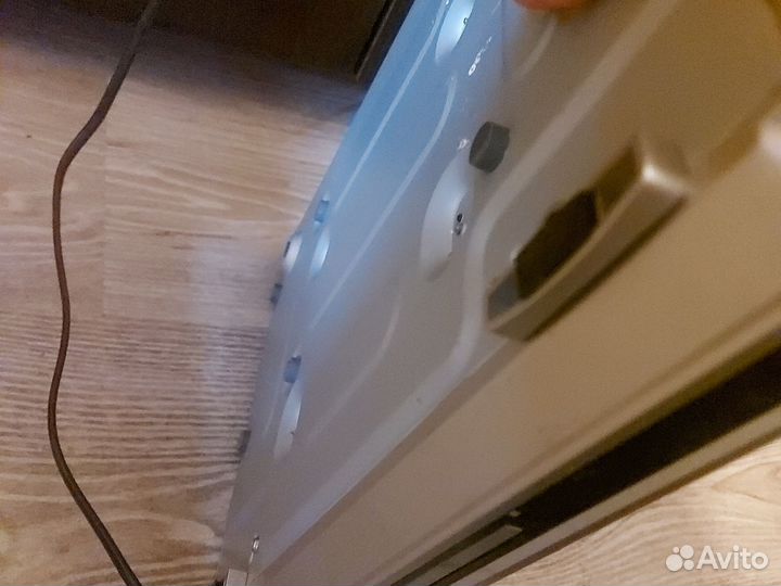 DVD плеер vitek