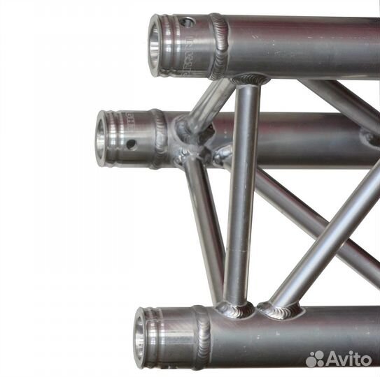 Ферма Involight ITX29-50