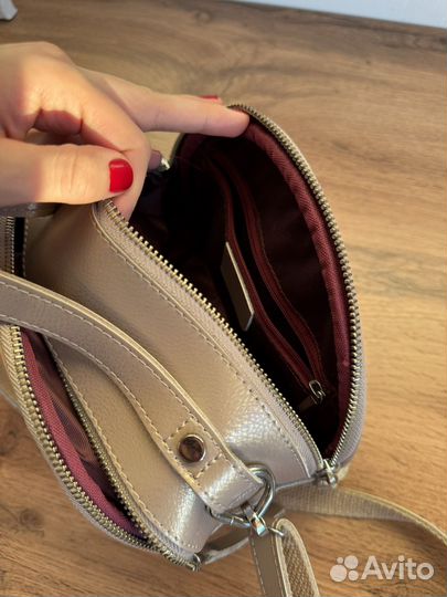 Сумка женская