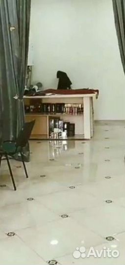 Стол для кроя