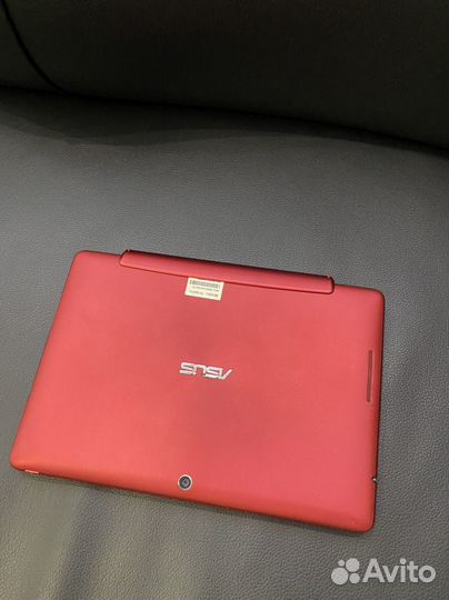 Asus TF300TG планшетник в идеальном состоянии