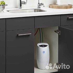 Фильтр для воды Espring