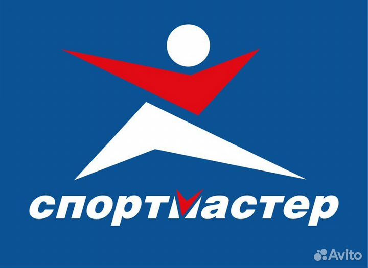 Продавец ТЦ Мплаза