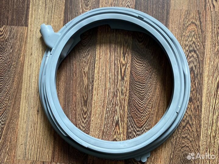 Манжета стиральной машины Bosch