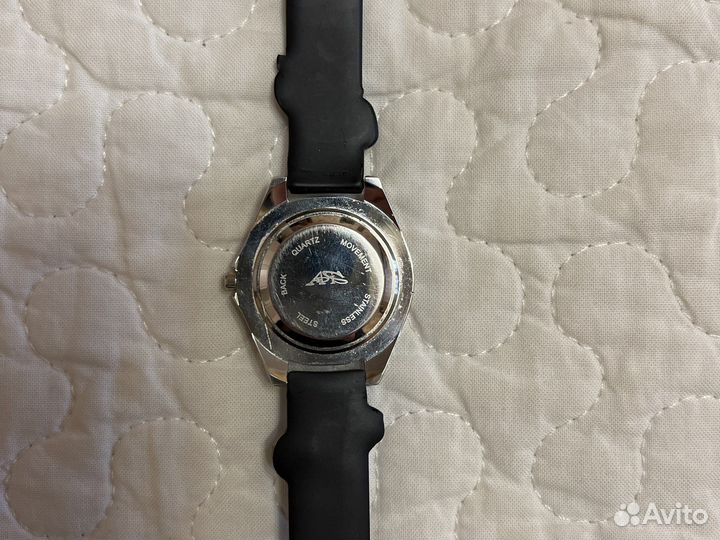 Детские часы