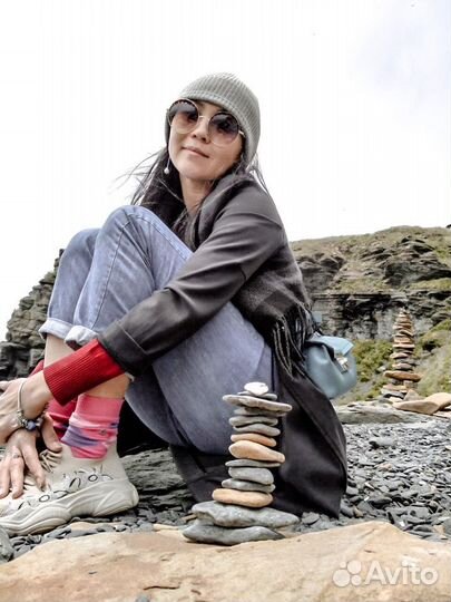 Свадебный танец, Полонез (школа) и т.д. Звоните