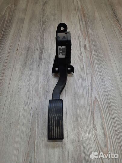 Педаль газа Kia RIO 3