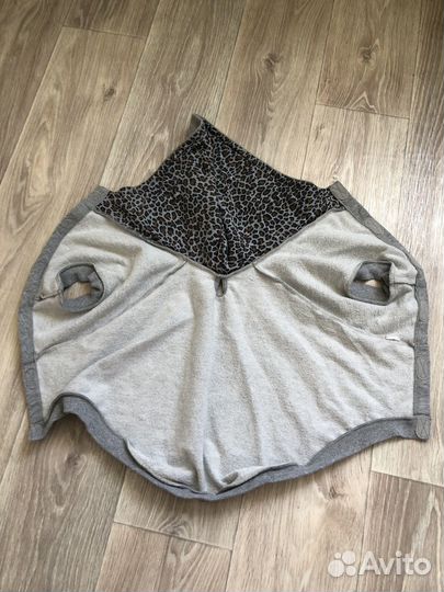 Одежда для собак