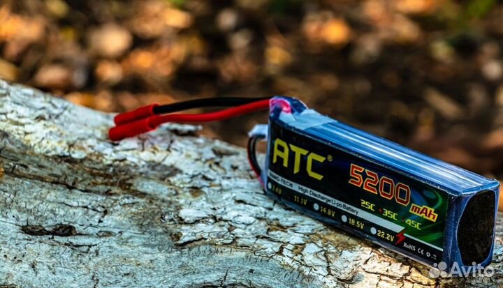 Прикормочный кораблик карповый CamaraD SpeeD v5