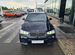 BMW X4 3.0 AT, 2014, 125 542 км с пробегом, цена 2980000 руб.