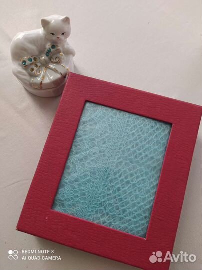 Оренбургская шаль