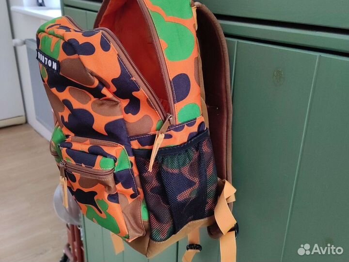 Рюкзак Burton 15л