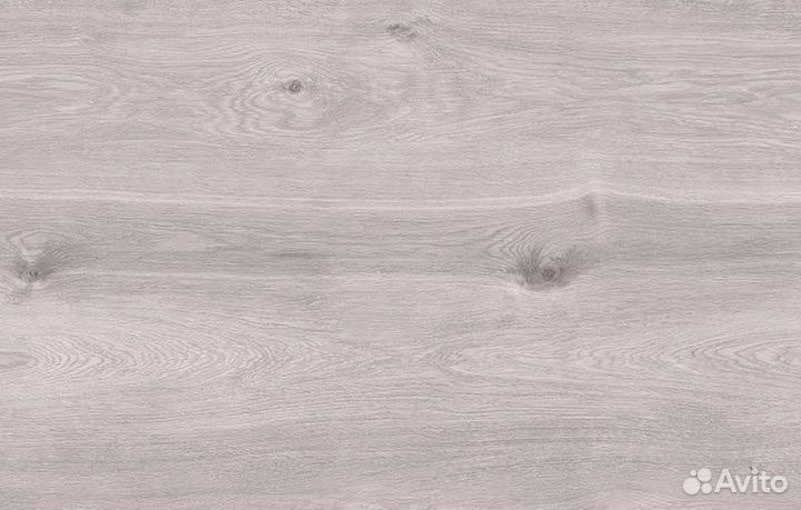 Ламинат 33 класс